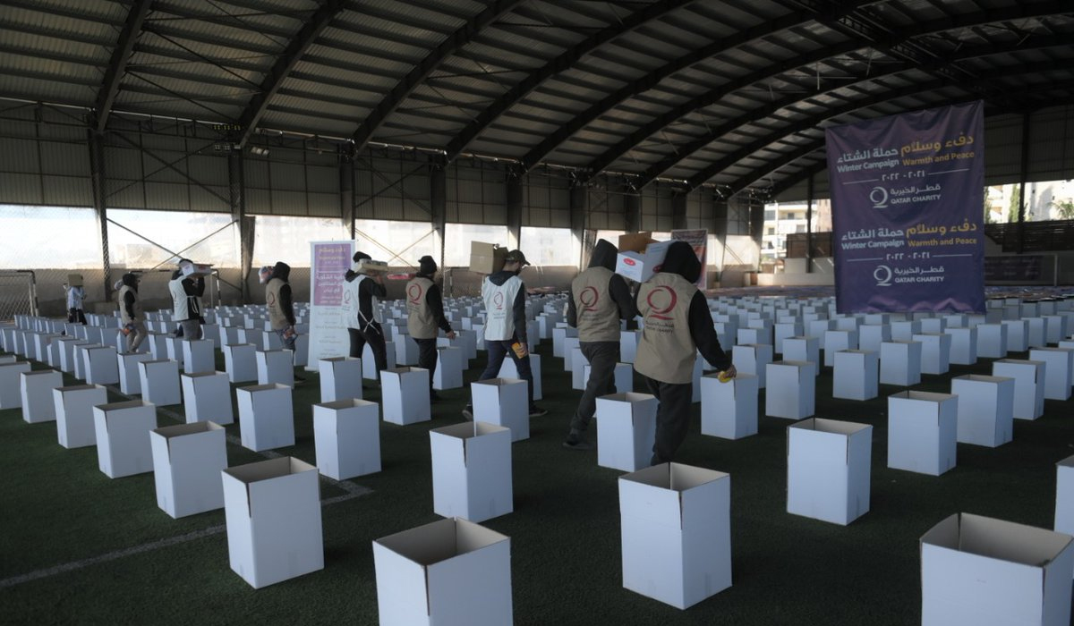 QC
